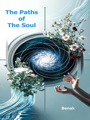 cover image of The Paths of the Soul